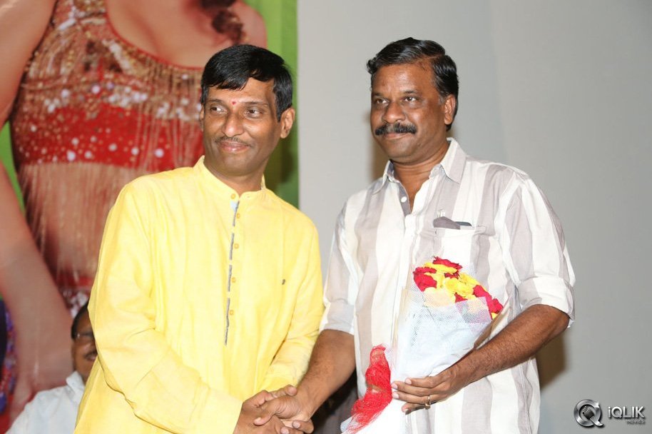 Intelligent-Idiots-Movie-Audio-Launch